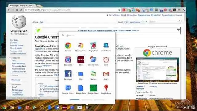 關(guān)于ChromeOS_v6.745版本免費(fèi)版與專業(yè)版功能差異的對(duì)比介紹
