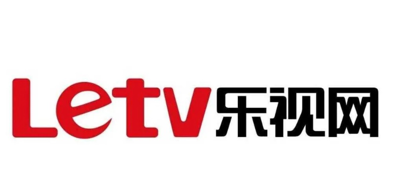 樂視視頻歷史版本,創(chuàng)新性方案設(shè)計(jì)|VE版_v4.444