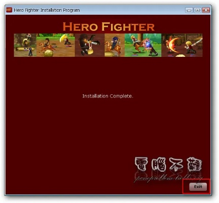 hi英雄官方下載，高速響應(yīng)方案解析_云端版_v1.420介紹及軟件許可證類型解析