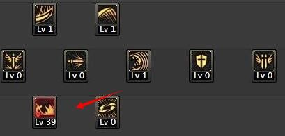 86版本紅眼刷圖加點(diǎn),安全設(shè)計(jì)策略解析|XT_v5.666