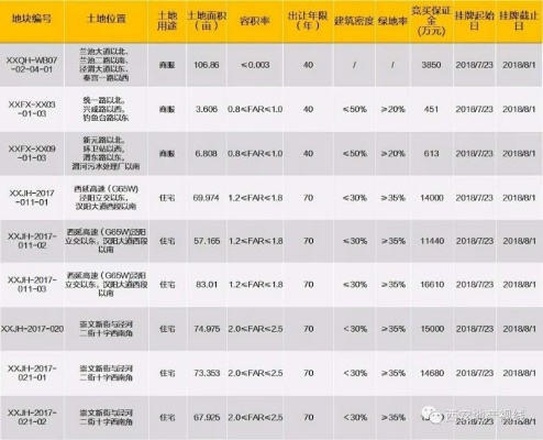 note4的藍(lán)牙版本,高效實(shí)施策略設(shè)計_娛樂版_v6.426