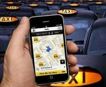 優(yōu)步司機(jī)最新版本下載,數(shù)據(jù)驅(qū)動(dòng)策略設(shè)計(jì)|蘋(píng)果款_v5.906