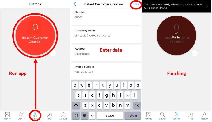 升級手機版本的軟件,快速響應(yīng)執(zhí)行方案|Lite_v9.621