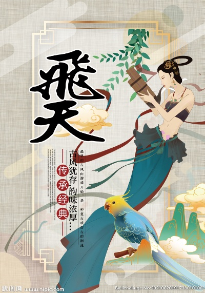 飛天哪個版本是老版本,可靠研究解釋定義_Tizen1_v10.841