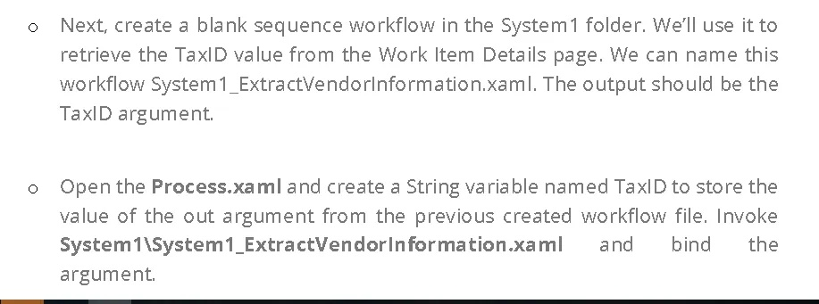jump king官方下載,理論分析解析說(shuō)明&amp;GT_v6.800