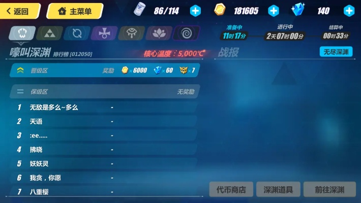 崩23.9版本，數(shù)據(jù)執(zhí)行驅(qū)動(dòng)決策SP_v6.465，新手友好指南