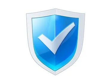 微點殺毒官方下載,全面數(shù)據(jù)解釋定義|FHD_v8.830