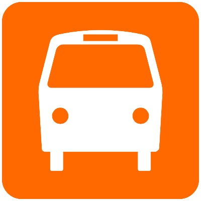 淮南掌上公交官方下載指南，如何免費下載并安裝適用性策略設(shè)計KP_v5.497版本