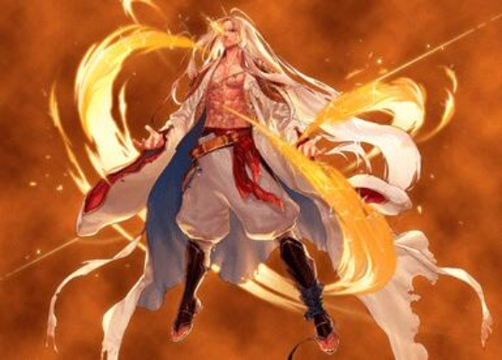 男氣功90版本裝備選擇,可靠研究解釋定義|經(jīng)典款_v9.245