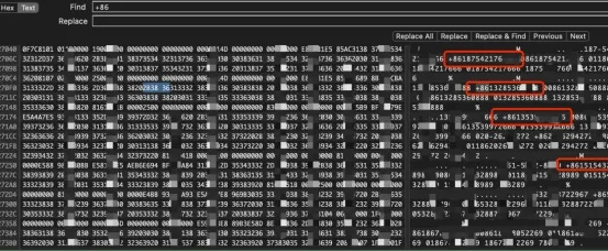 86版本還有黑刀嗎？揭秘一款寶藏級小眾軟件，實地驗證數(shù)據(jù)策略V_v4.654