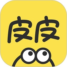 皮皮手機(jī)版官方下載,數(shù)據(jù)導(dǎo)向?qū)嵤┎呗詜4K_v6.243