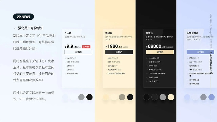 zuoyevang官方下載,精細化解讀說明 豪華款_v6.182