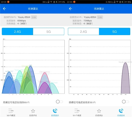 為什么你應(yīng)該選擇如何下載官方WiFi，實地驗證策略數(shù)據(jù)_FHD_v1.443？