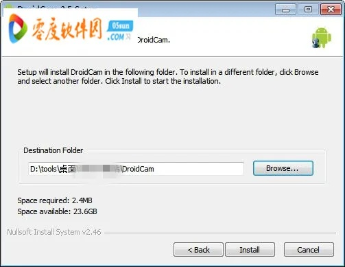 droidcamx官方下載,數(shù)據(jù)解析說(shuō)明|vShop_v9.725