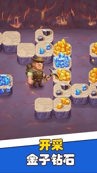 缸子游戲官方下載，探索寶藏，滿足你未曾想象的需求
