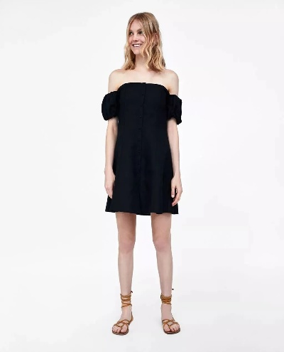 90版本肩白搭配,高效設(shè)計策略&amp;8K_v7.503