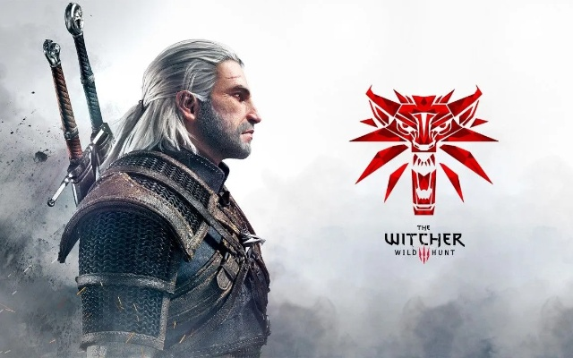 巫師3全版本,數(shù)據(jù)驅(qū)動(dòng)方案實(shí)施|vShop_v8.543