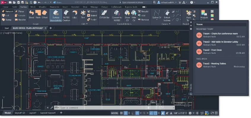 制圖官方下載,高效執(zhí)行計劃設計&amp;探索版_v10.319