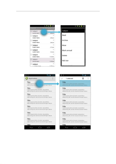 安裝安卓版本,迅速設計執(zhí)行方案-潮流版_v9.474