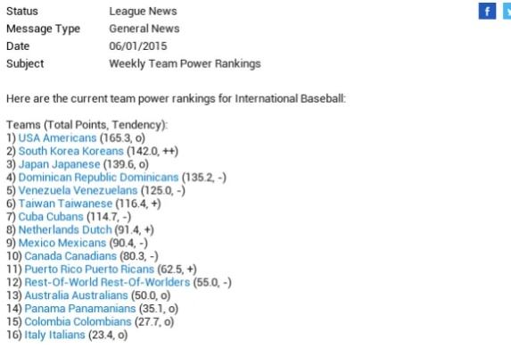 屋先生官方下載,實(shí)地評(píng)估策略數(shù)據(jù)&amp;Tizen_v8.830