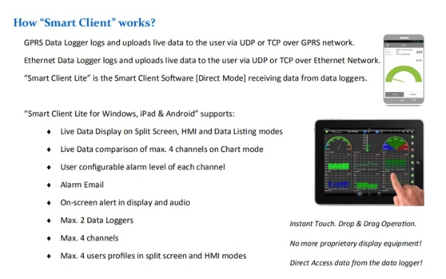 pendo安卓版本,實地分析數(shù)據(jù)方案&amp;XT_v6.415