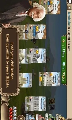 歷史巨輪 官方下載,迅速解答問題&amp;創(chuàng)新版_v5.503