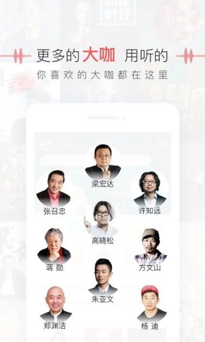 蜻蜓 fm歷史版本,合理化決策評審 8DM_v6.380