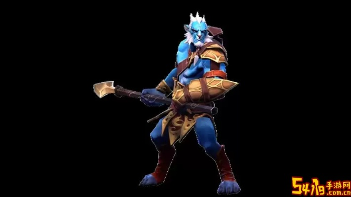 幻影長矛手版本，動態(tài)詞語解釋定義_Mixed_v10.230——領先市場的標桿產品