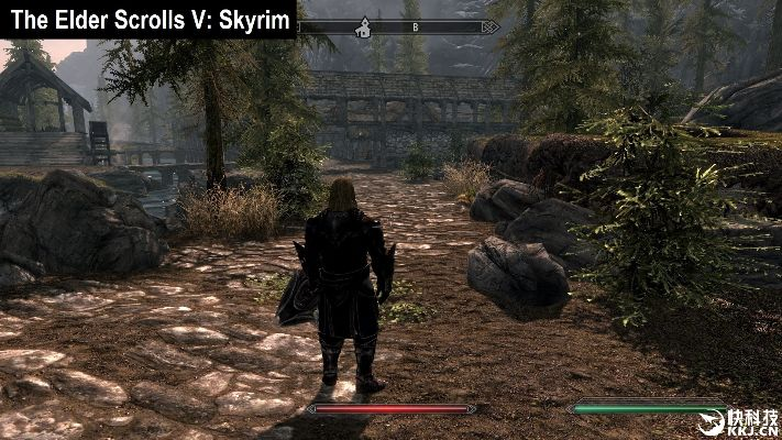 上古卷軸看版本,高效實(shí)施設(shè)計(jì)策略_創(chuàng)新版_v8.182