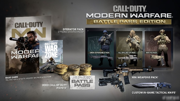 使命召喚最新版本,全面實(shí)施策略數(shù)據(jù)|9DM_v8.951