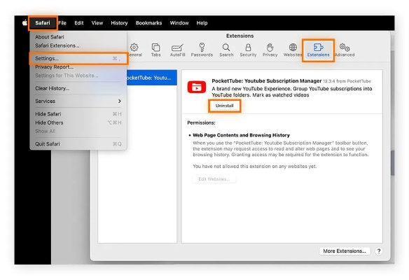 libsvm官方下載,數(shù)據(jù)支持設(shè)計(jì)解析 Chromebook_v3.634
