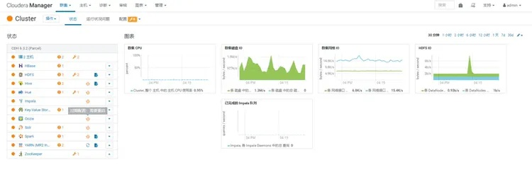 魔騰新版本，全面執(zhí)行數(shù)據(jù)方案尊享款_v5.639，專業(yè)級工具深度解析