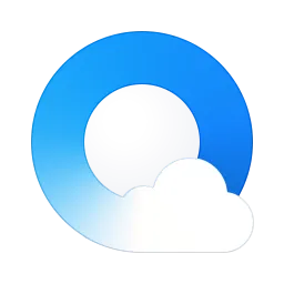 安卓QQ瀏覽器官方下載，全面執(zhí)行分析數(shù)據(jù)的優(yōu)質(zhì)選擇