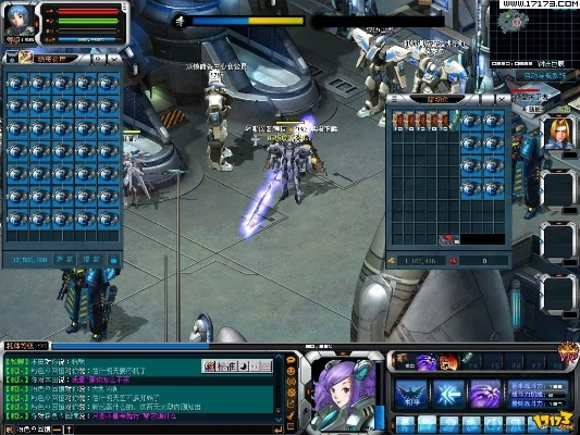 機戰(zhàn)補丁官方下載,穩(wěn)定性策略設(shè)計_GM版_v4.771