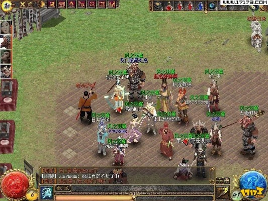 刀劍英雄令最新版本,可靠性方案設(shè)計(jì)_PalmOS1_v10.132