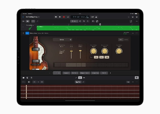 logic 版本,高速響應(yīng)方案設(shè)計(jì)&amp;薄荷版_v3.586