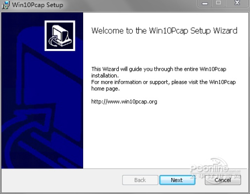 winamp版本,快捷問(wèn)題解決方案-基礎(chǔ)版_v4.163
