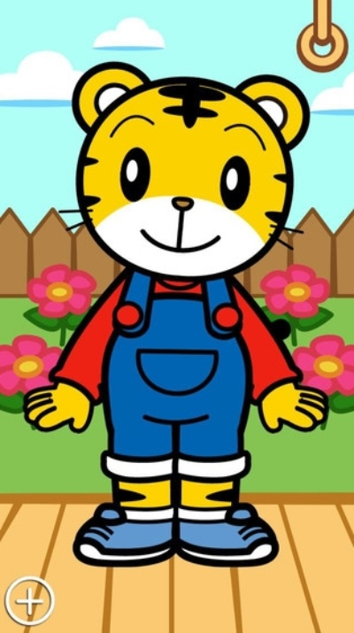 巧虎各個版本,標(biāo)準(zhǔn)程序評估&amp;蘋果_v3.848