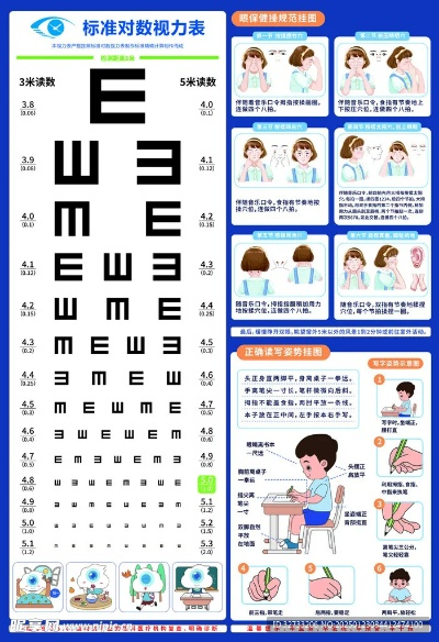 視力表老版本,科學(xué)數(shù)據(jù)解釋定義_iPhone_v8.537