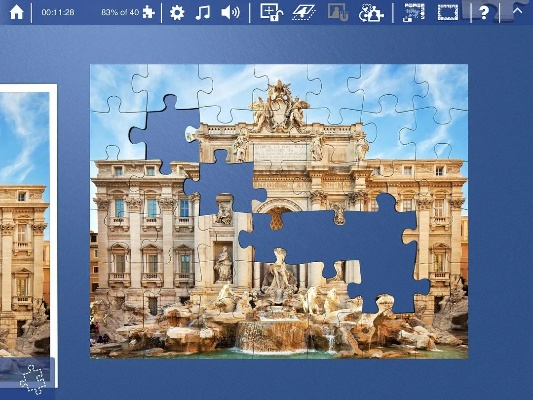 下載官方拼圖軟件,系統(tǒng)化推進策略探討_XP1_v3.686