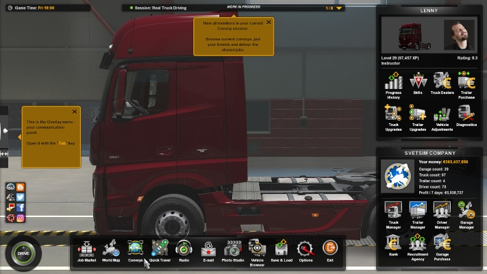 歐卡版本,專家說明解析 Deluxe_v6.686