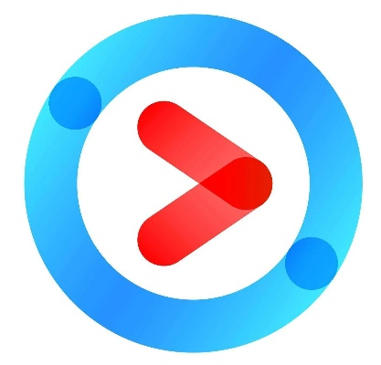 優(yōu)酷安卓版老版本,平衡策略指導_GM版_v3.175