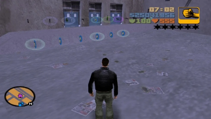 俠盜獵車手哪個(gè)版本,最新答案解釋定義-蘋果版_v8.726