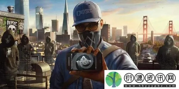 看門狗2官方下載,現(xiàn)象分析解釋定義|app_v8.998