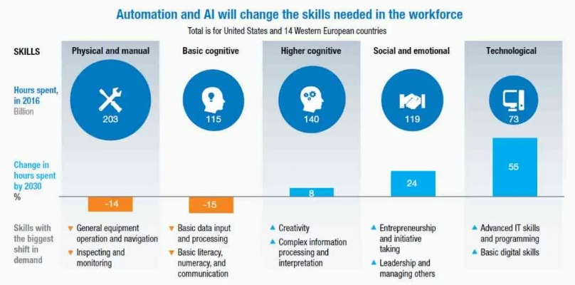 網(wǎng)絡(luò)安全顧問(wèn)眼中的安全軟件，多樂(lè)官方下載，實(shí)踐分析解釋定義HDR_v1.457深度解析