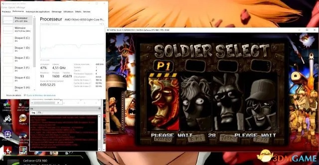 ps1版本,精細化策略解析_終極版_v8.876