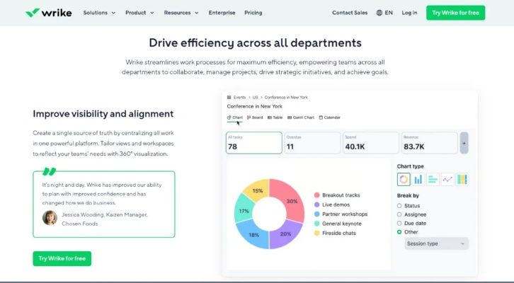 系統(tǒng)工具軟件wer官方下載，專業(yè)問題執(zhí)行_R版_v6.446，全面解析與預(yù)期效果對比