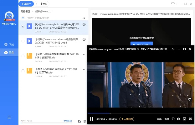 迅雷老舊版本,穩(wěn)定性執(zhí)行計(jì)劃|1080p_v6.383