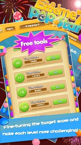 popular游戲官方下載,快速設(shè)計問題計劃_進階版1_v9.764