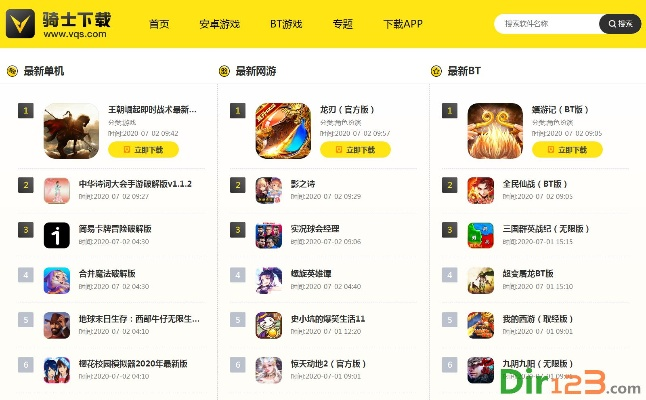 騎士助手歷史版本,權威說明解析 6DM1_v6.454